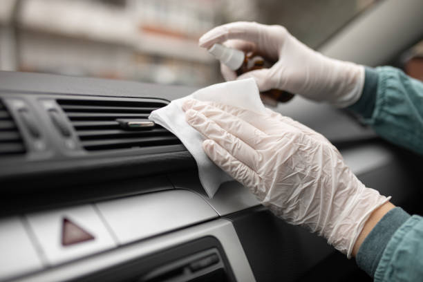 Best Affordable Duct Cleaning Services  in Granger, IN