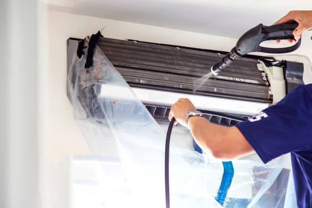 Best Air Duct Cleaning Company Near Me  in Granger, IN